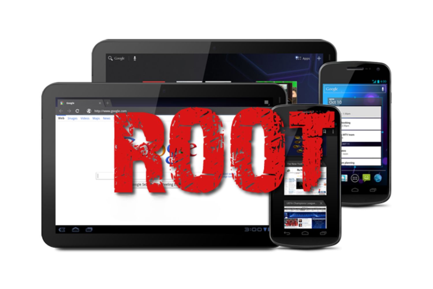 why-root-my-tablet