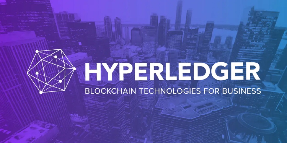 Why Use Smart Contracts In Hyperledger