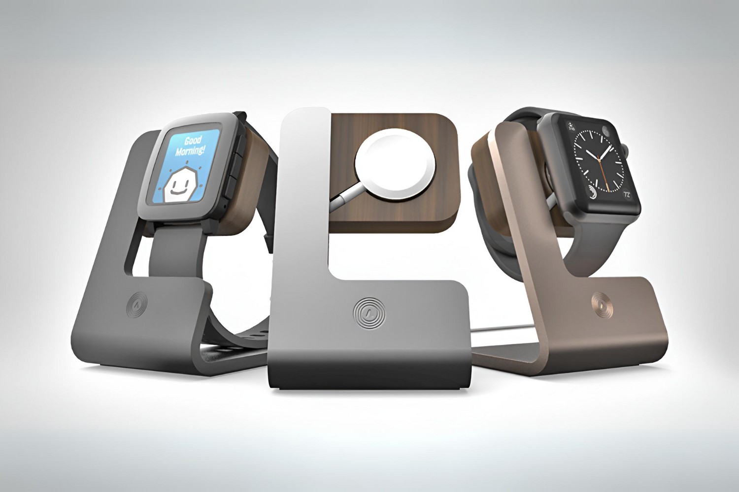 Why Was The “Pebble Time” Campaign Successful On Indiegogo?