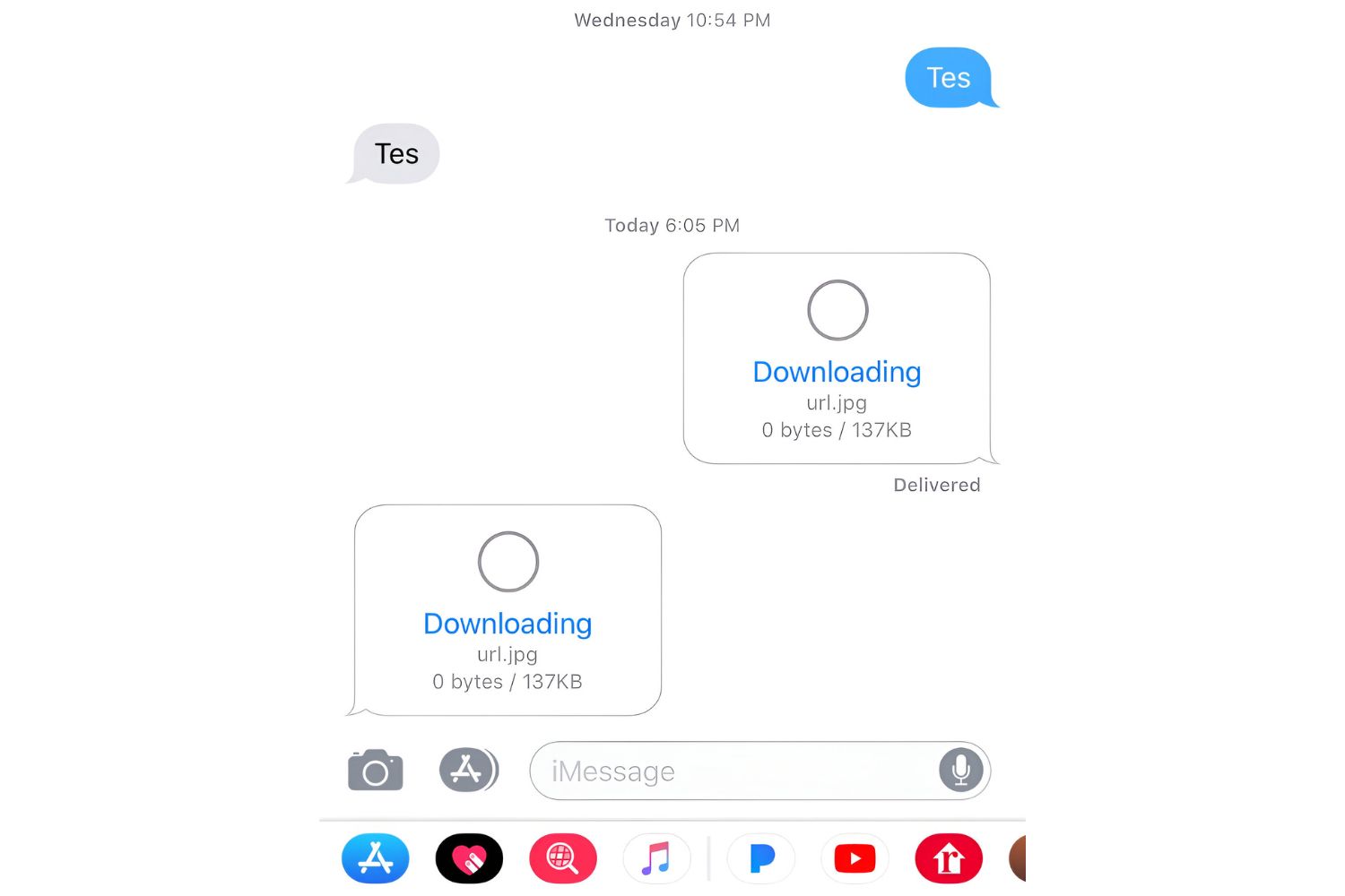 why-won-t-photos-download-in-imessage-robots