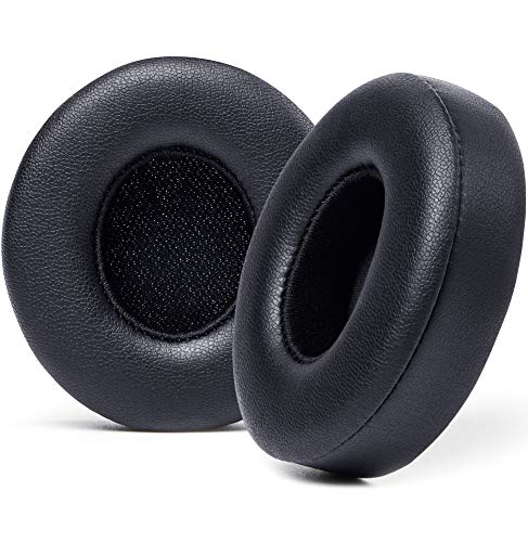 Wicked Cushions Ear Pads for Beats Solo 3 Wireless