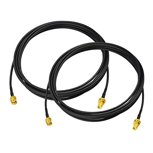WiFi Antenna Extension Cable