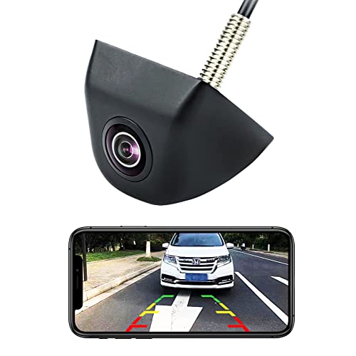 Buy Rear View Camera for all Vehicles in Pakistan