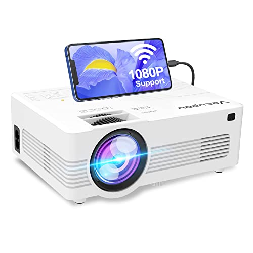 Artograph The Tracer Projector ~Enlarges Up To 10x Onto Vertical Surface  100 Watts Max