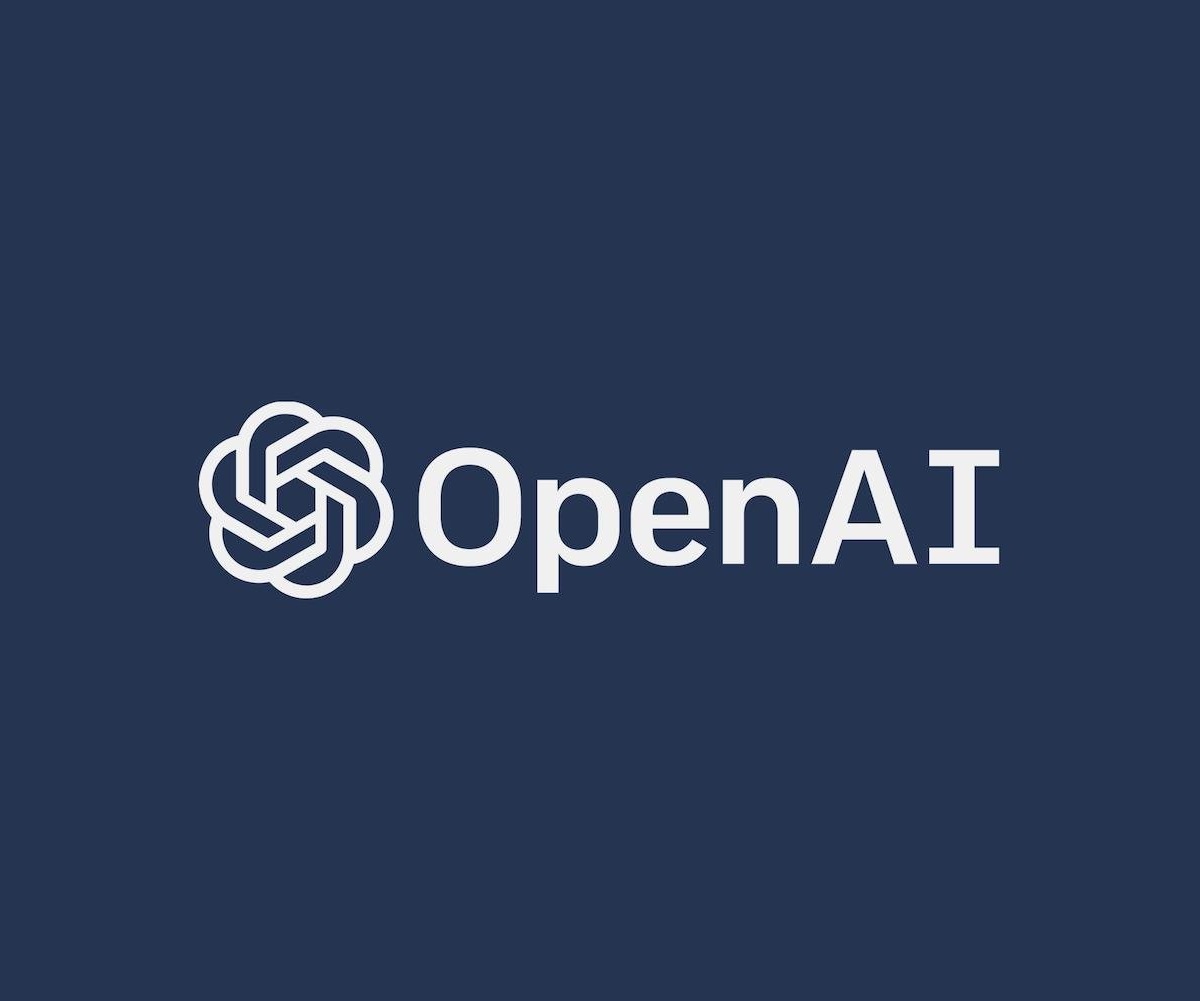 Will OpenAI Chaos Boost Open-Source Models?