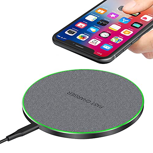 Wireless Charger 20w