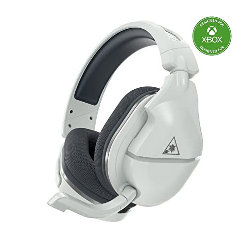 Wireless Gaming Headset - Xbox Series X & Xbox One