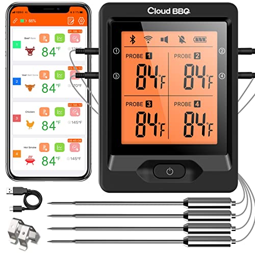 https://robots.net/wp-content/uploads/2023/11/wireless-meat-thermometer-with-bluetooth-and-four-probes-511y6-9cbeL.jpg