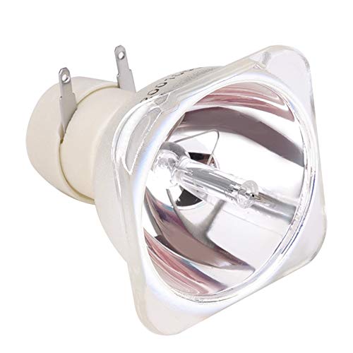 WoProlight BL-FU195C Replacement Bulb for Optoma Projectors