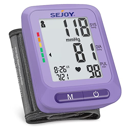 Top 10 Blood Pressure Monitors of 2023: We Tested the Best Blood Pressure  Monitors in the Market - DocReviews