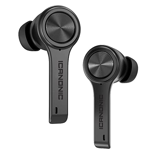 XClear Wireless Earbuds