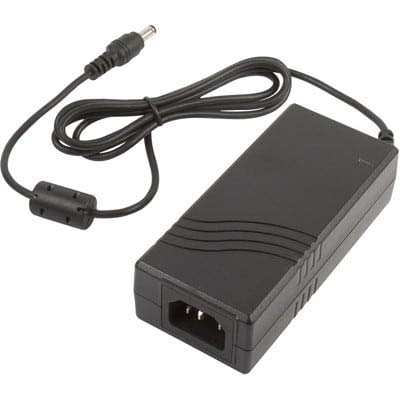 XP POWER VEC65US24 Desktop AC Adapter: Reliable and Efficient Charging Solution
