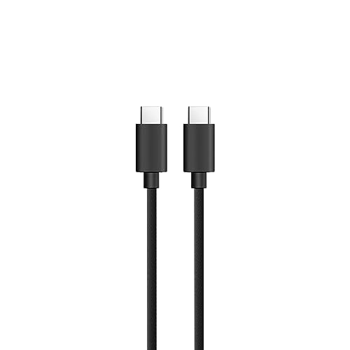 XREAL C-C Cable