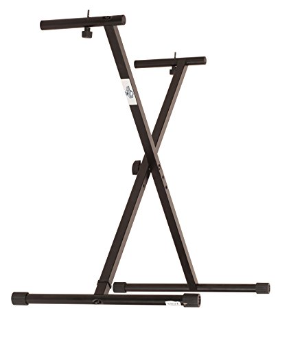 Yamaha Keyboard Stand