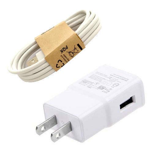 yan 5V 2A Power Charger Cable