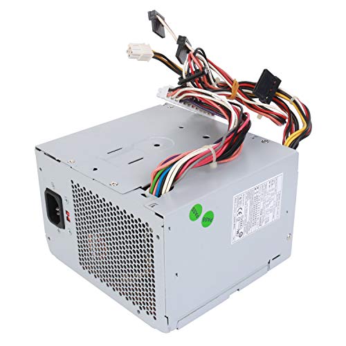 YEECHUN Replacement Power Supply for Dell Optiplex