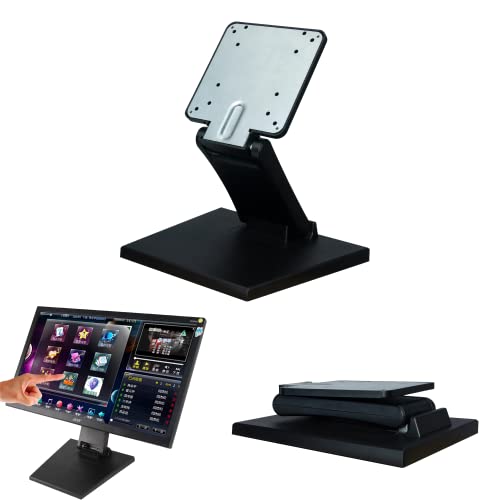 yeshine Adjustable LCD Monitor Stand