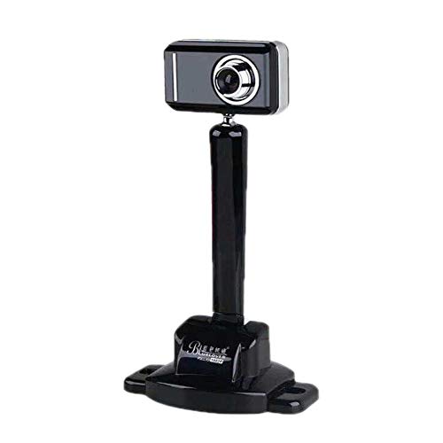 YINSY Full HD 1080P Webcam