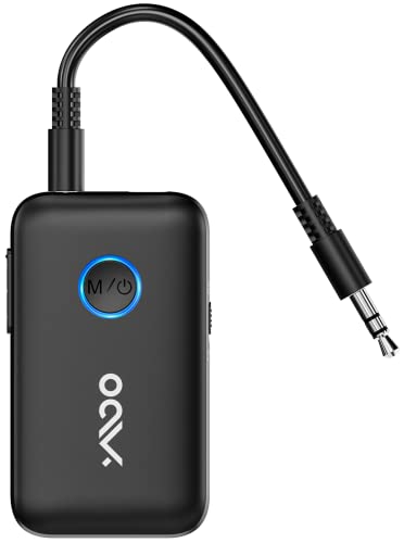 11 Best Bluetooth Audio Transmitter for 2023