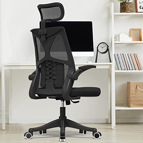 Younmall Ergonomic Office Chair