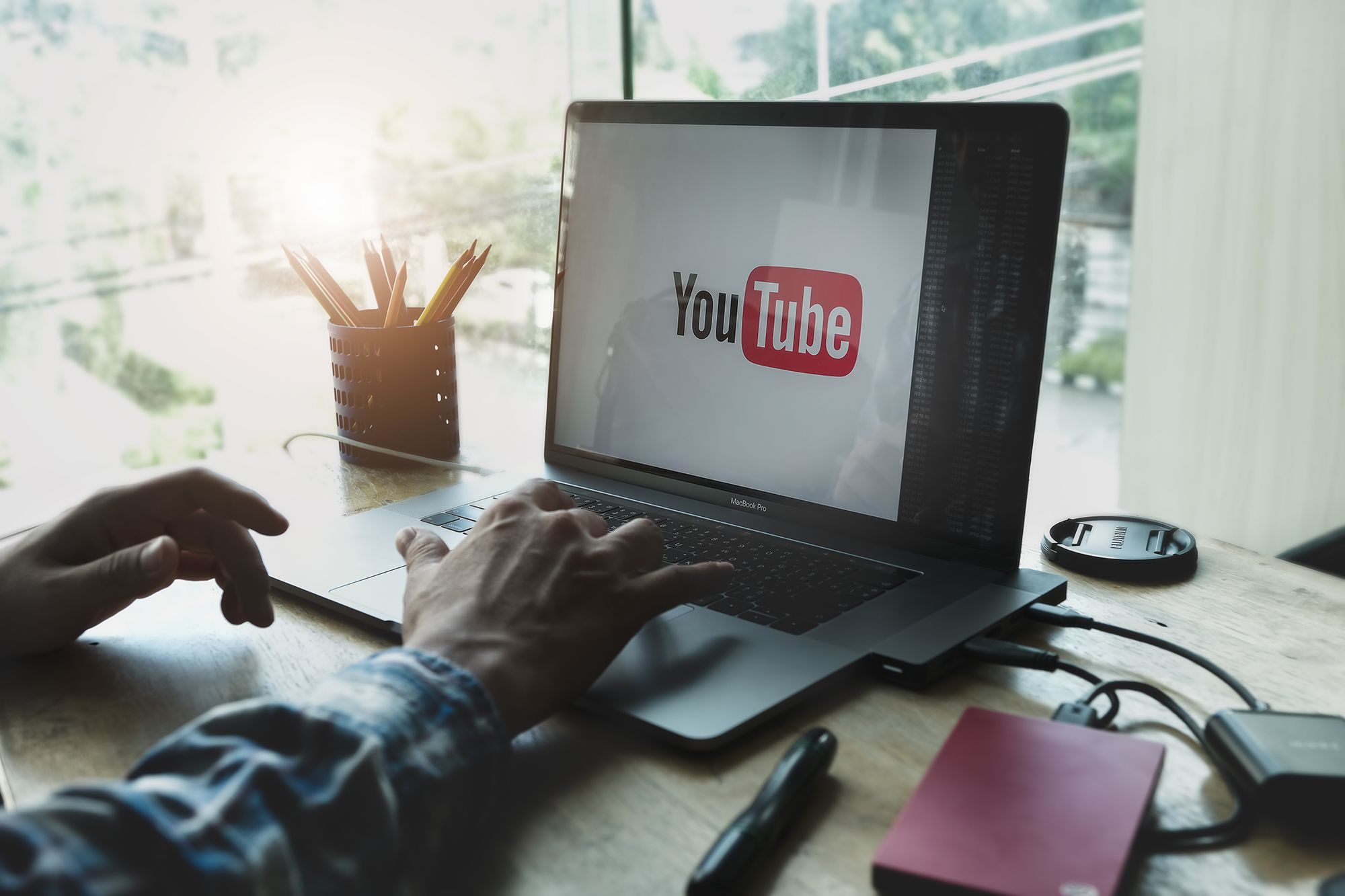 YouTube Introduces New Safeguards To Protect Teen Users