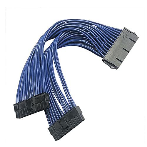 Zahara PSU Extension Cable