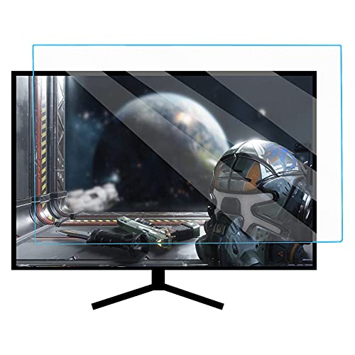 ZLSD 48-49 Inch Led Tv Screen Protector