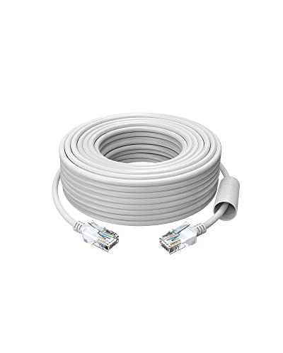 ZOSI 100ft Ethernet Cable