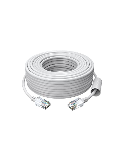 ZOSI Cat5e Ethernet Cable
