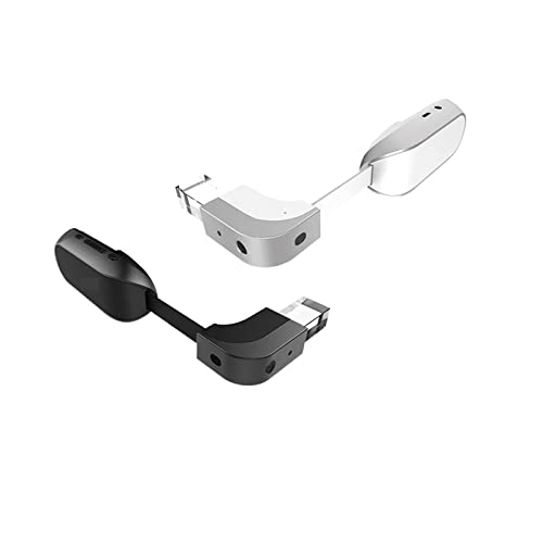 ZUONU X5 AR Smart Glasses