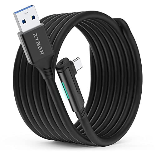 ZYBER Link Cable for VR Headset