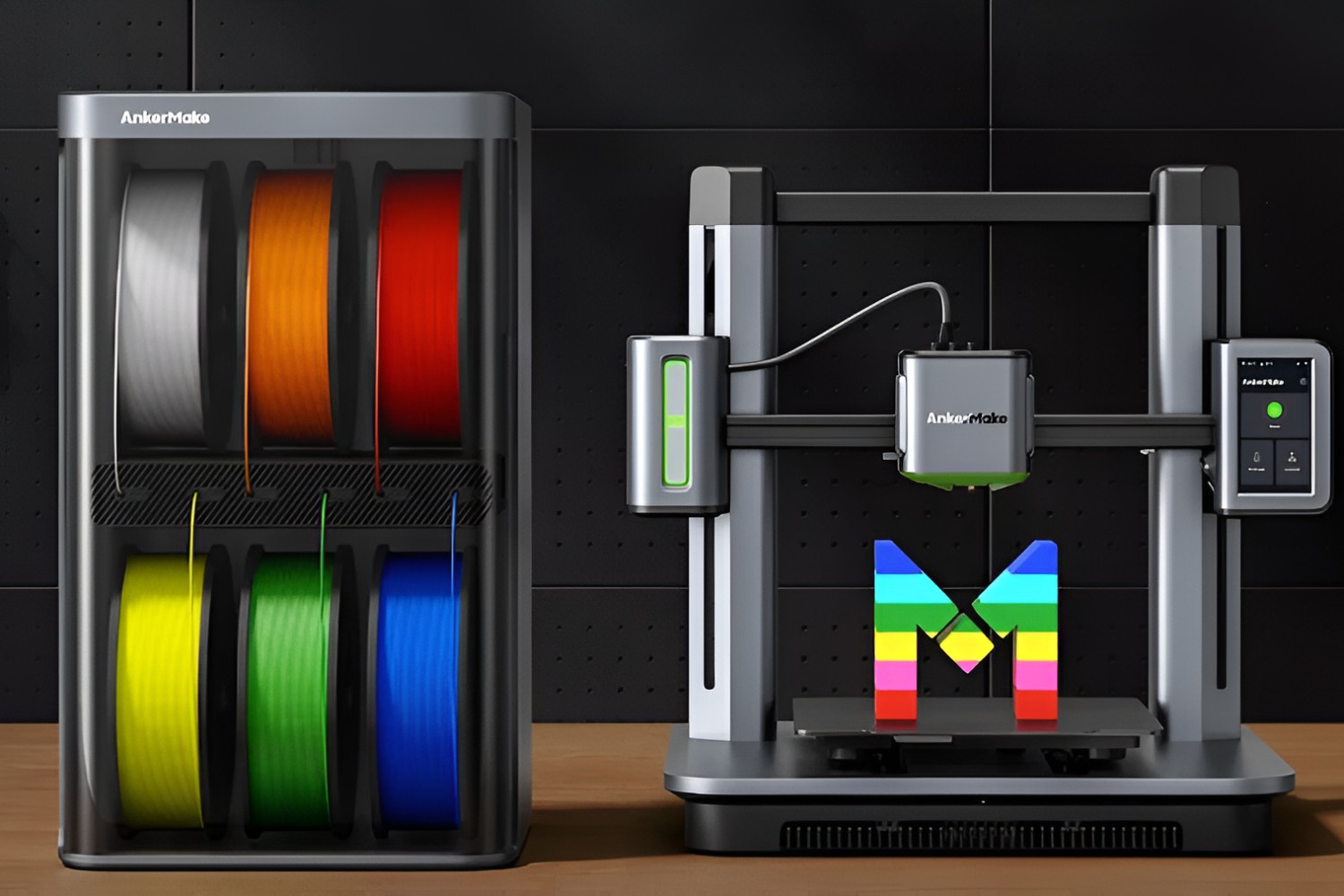 10 Amazing 3D Printer Diy Kit For 2024