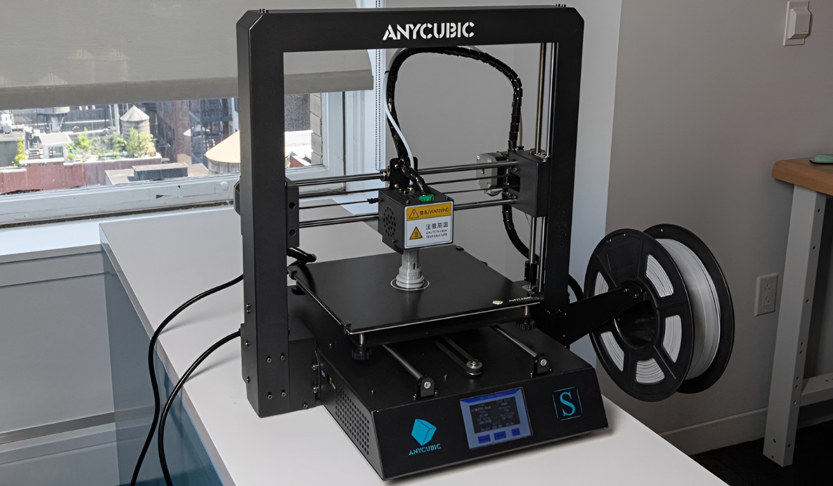 10-amazing-3d-printer-plate-for-2023