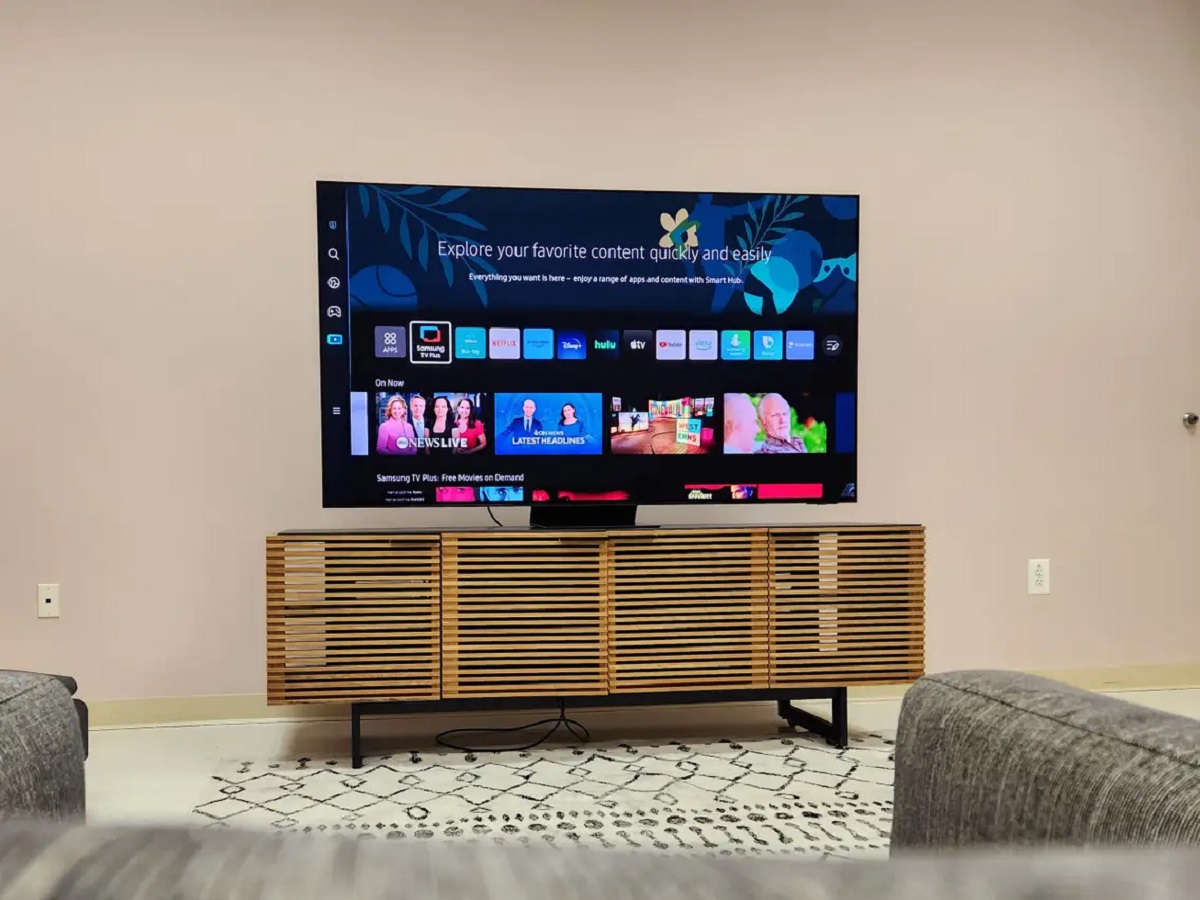 10 Amazing 60 OLED TV For 2024
