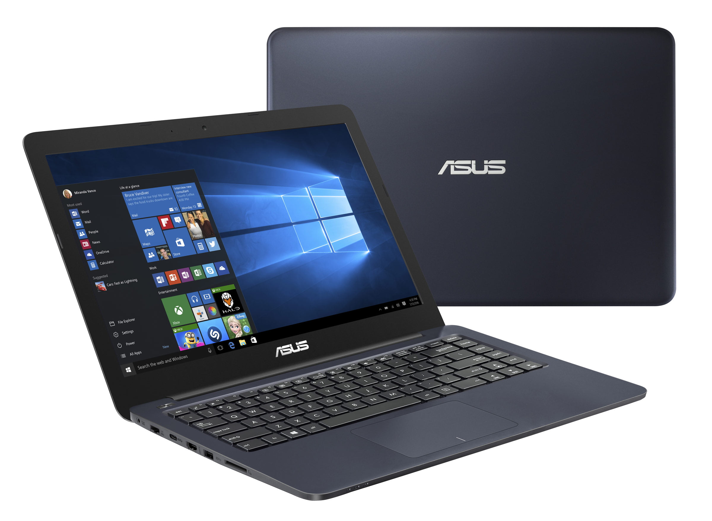 10 Amazing ASUS Laptop 16GB RAM For 2024
