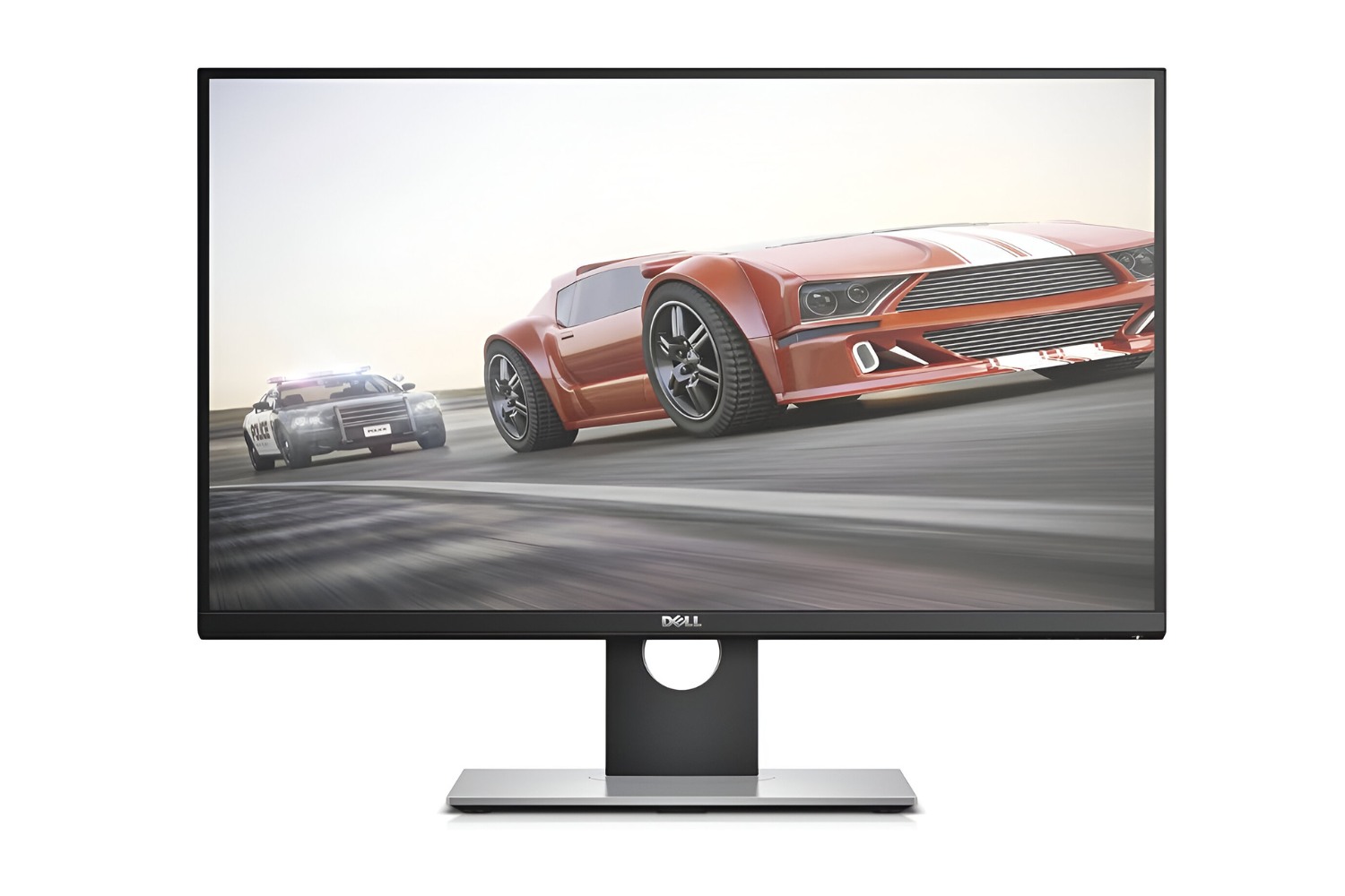 10 Amazing Dell 27 Gaming Monitor: S2716Dg For 2024