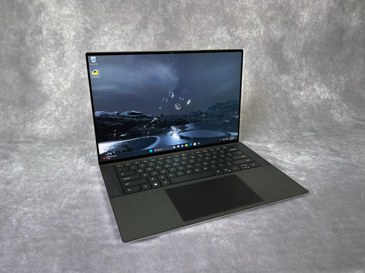 10-amazing-dell-xps-gaming-laptop-for-2023