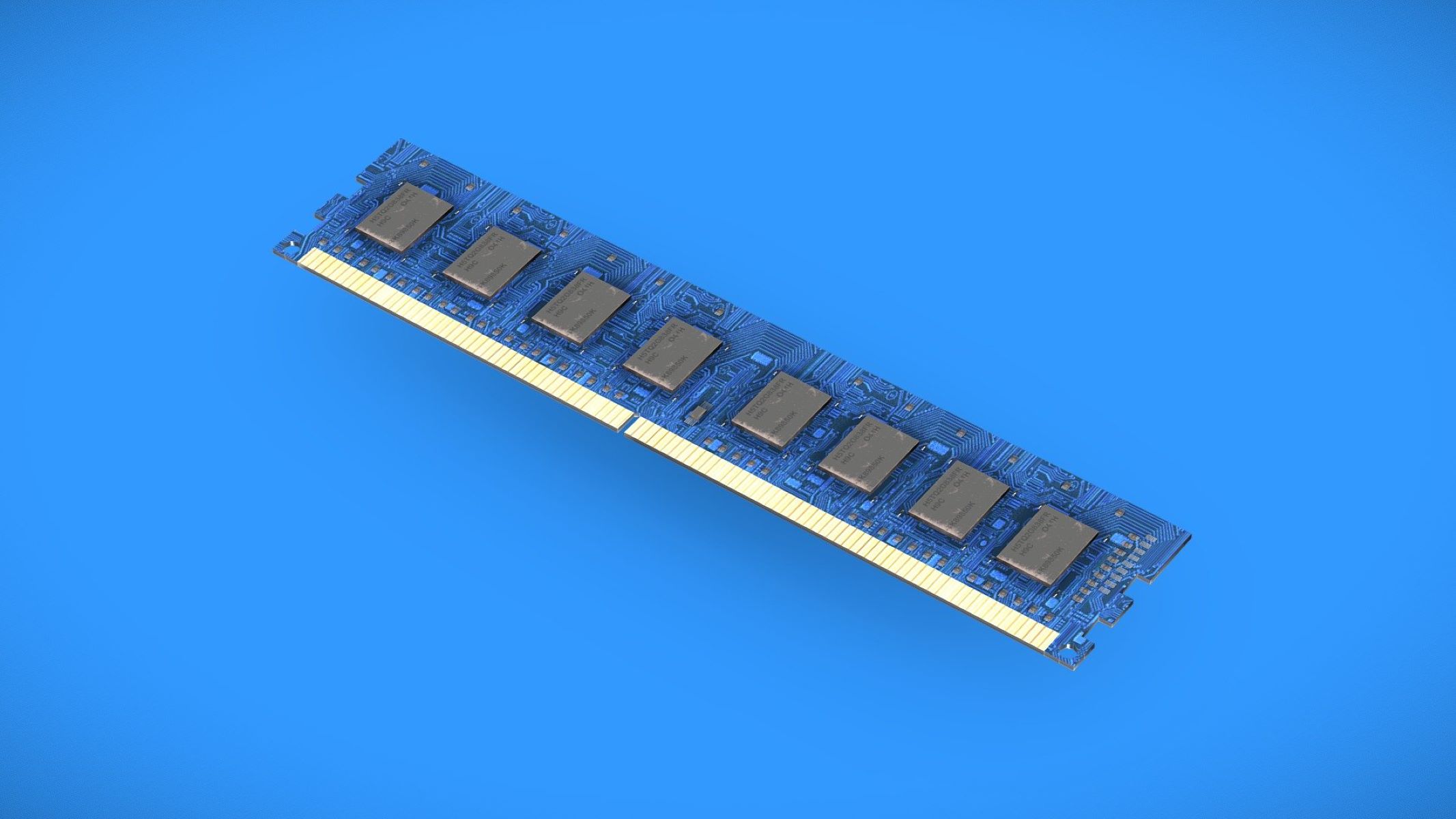 10 Amazing Desktop DDR3 RAM For 2024