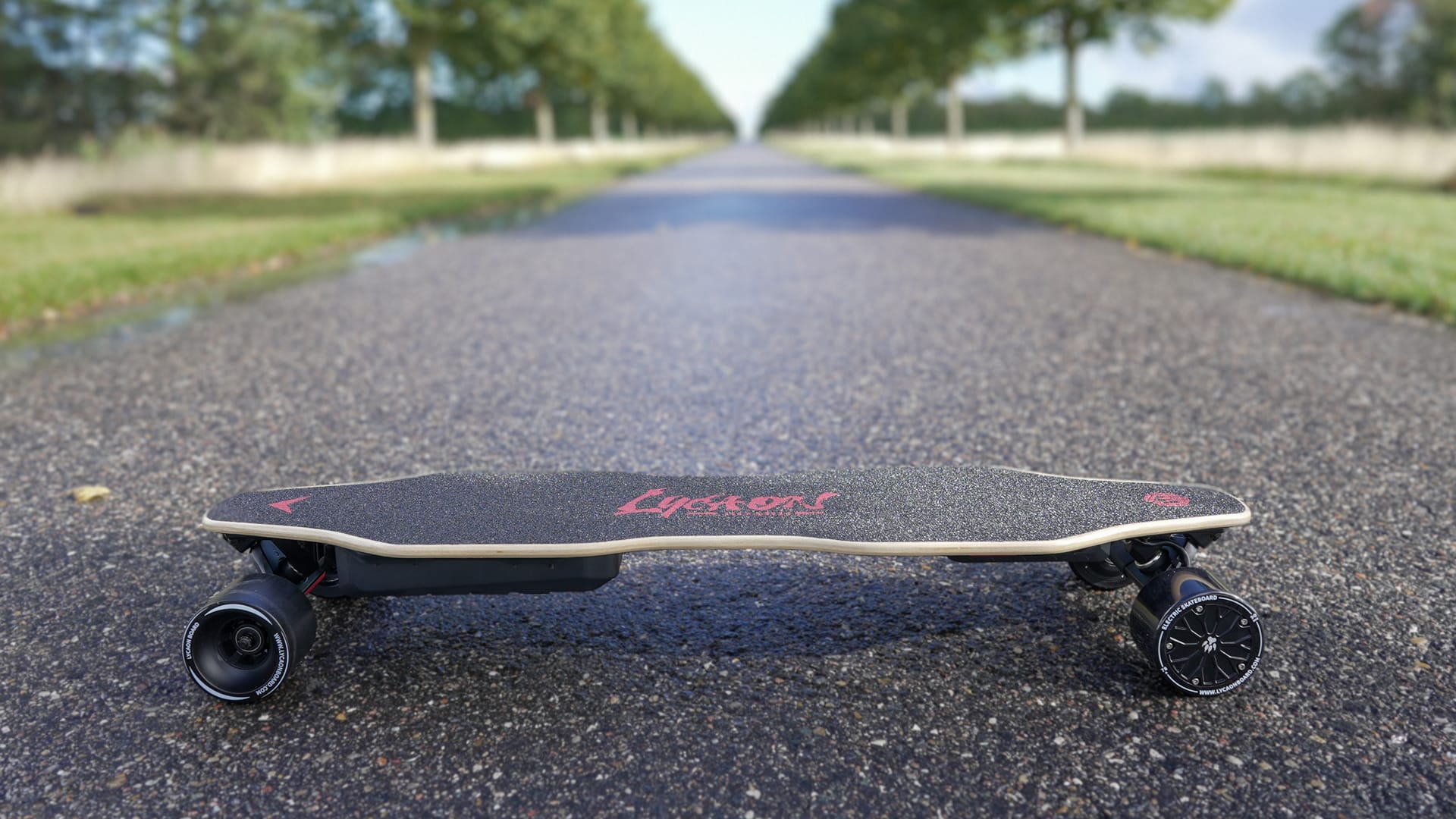 10 Amazing Electric Skateboard Battery Pack For 2024