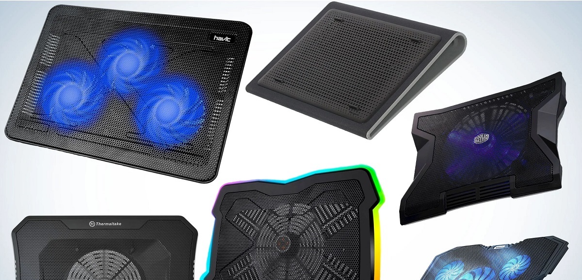 10-amazing-gaming-laptop-cooler-pad-for-2023