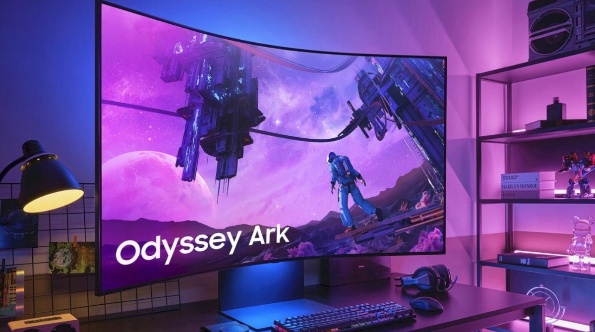 10-amazing-gaming-monitor-curved-144hz-for-2023
