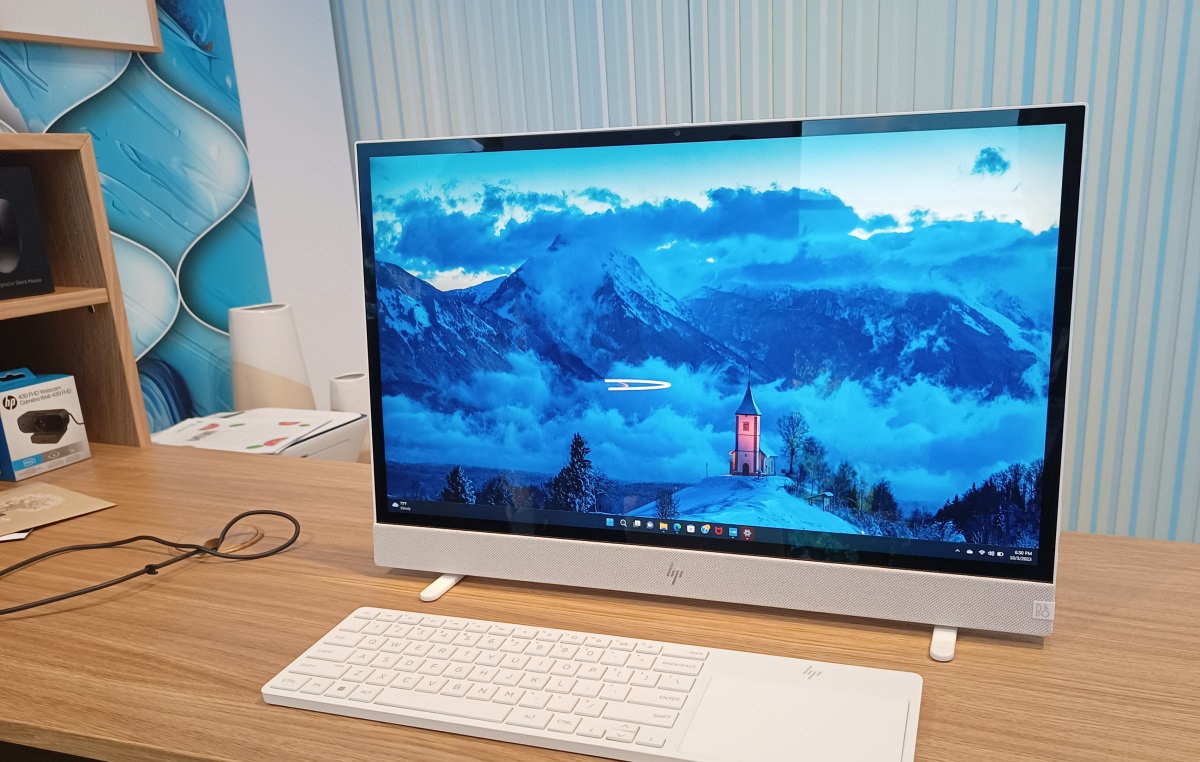 10-amazing-hp-all-in-one-pc-for-2023