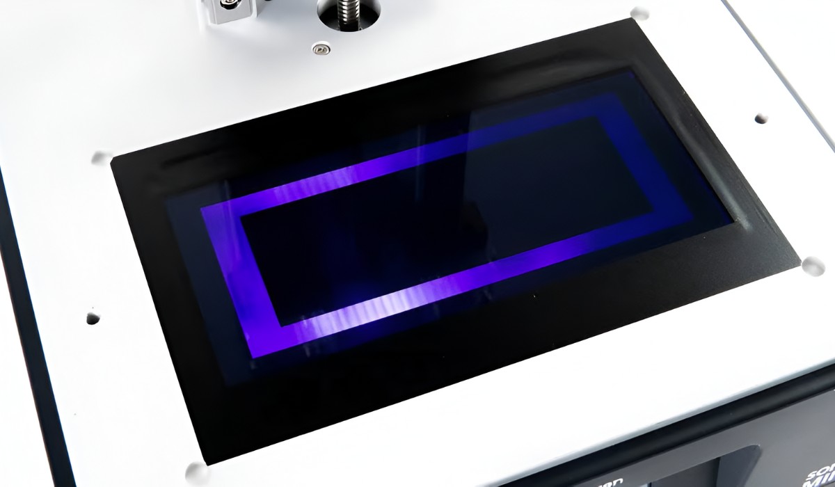 10 Amazing Lcd 3D Printer For 2024