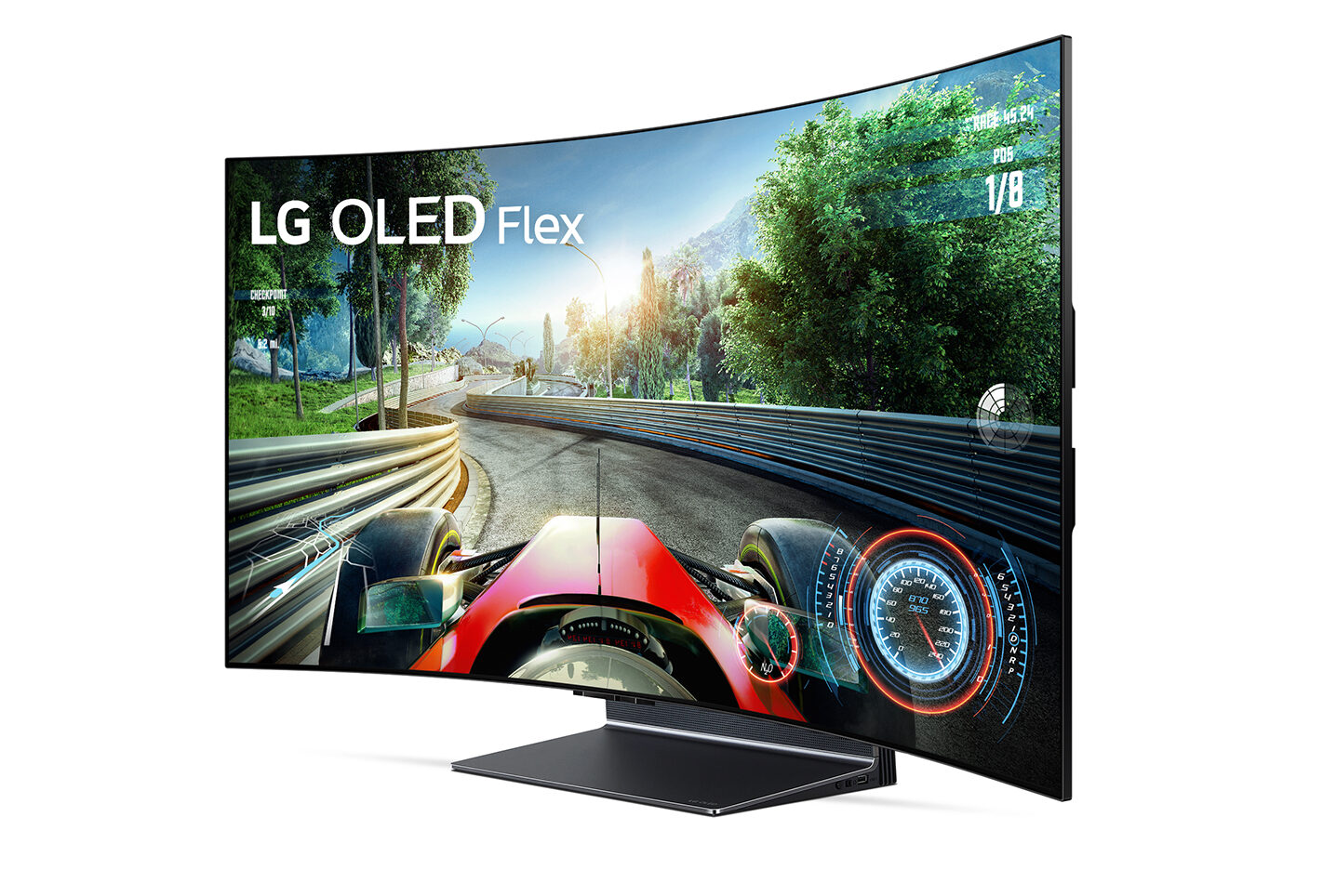 10-amazing-lg-oled-tv-curved-for-2023