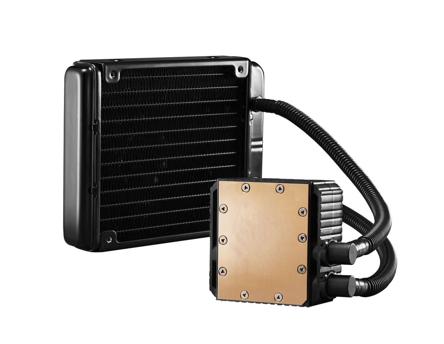 10 Amazing Noctua – Nh-L9I 33.8 Cfm CPU Cooler For 2024