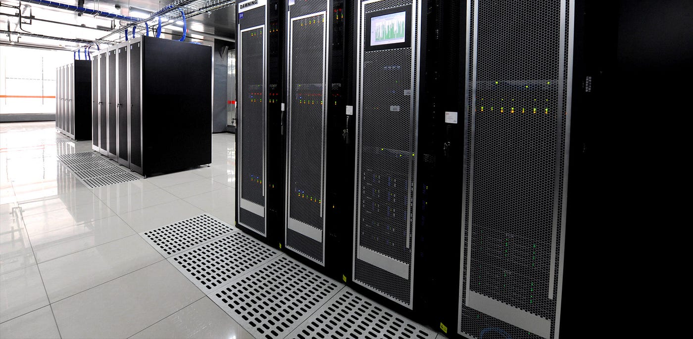 10-amazing-server-rack-cabinet-for-2023