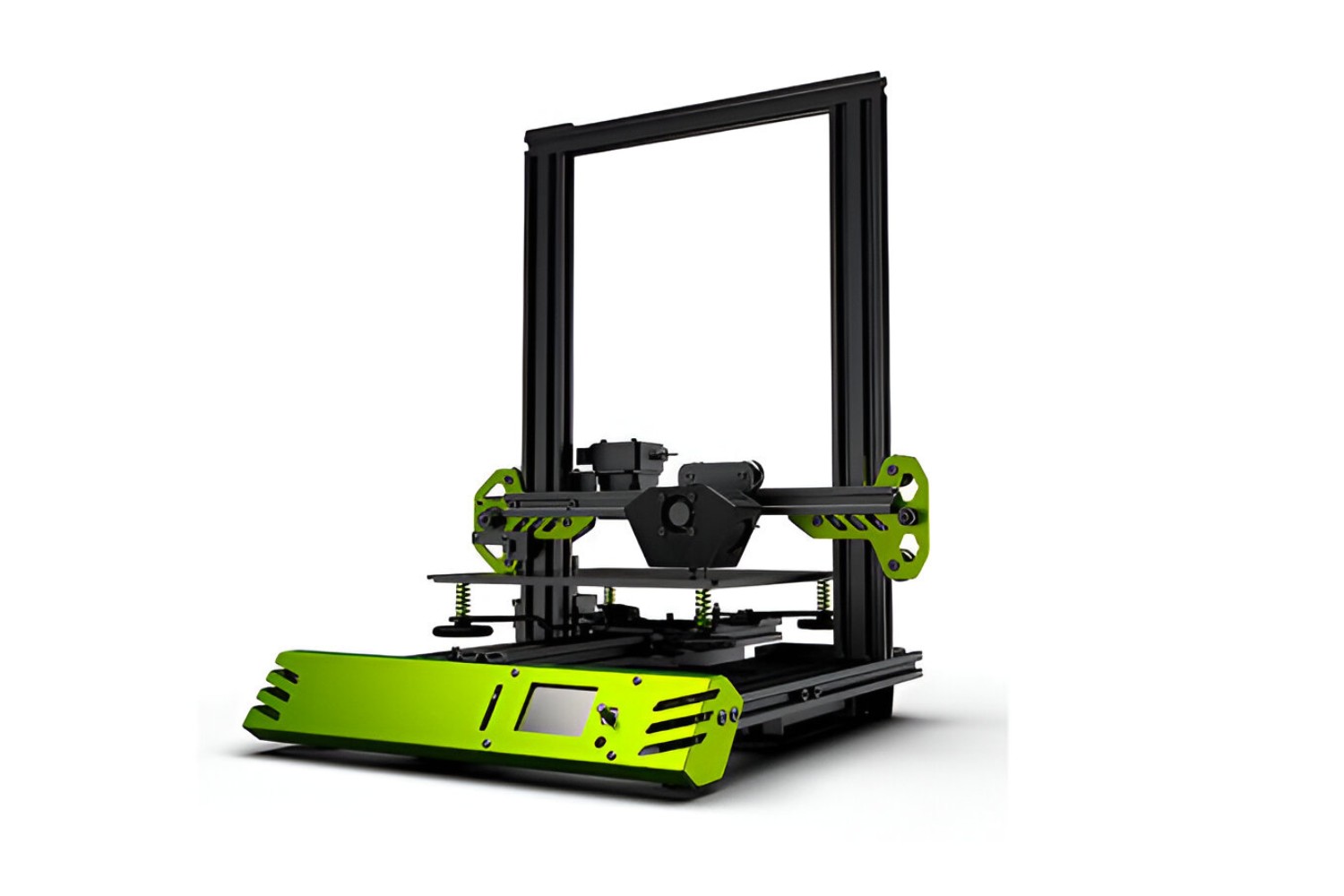 10-amazing-tevo-tarantula-3d-printer-for-2023