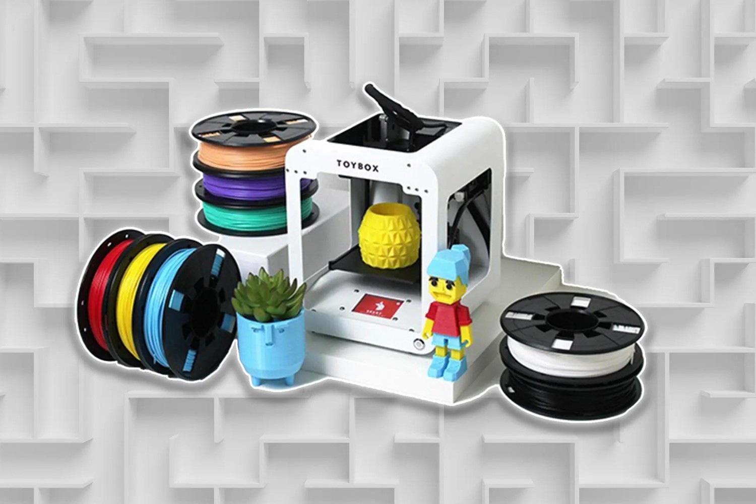 10-amazing-toybox-3d-printer-for-2023