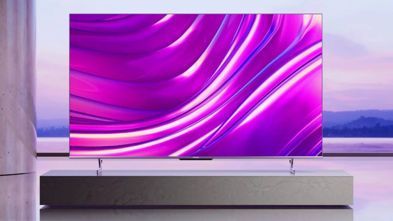 10-best-15-inch-led-tv-for-2023