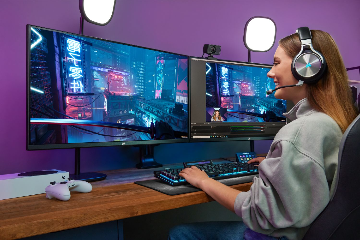 10-best-32-curved-gaming-monitor-for-2023